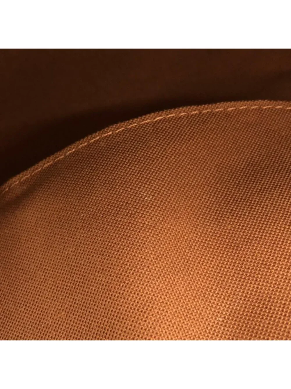 Louis Vuitton Monogram Speedy Bandouliere 40 Boston Bag